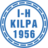 I-HK