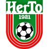 HerTo