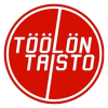 Toolon Taisto