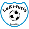 LeKi-Futis