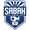 Sabah Baku