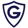 Gnistan/Ogeli 2