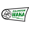 PaiHa