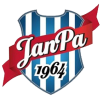 JanPa
