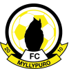 Myllypuro