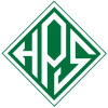 HPS II