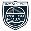 Rollon Pojat