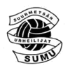 SUMU