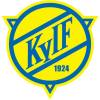 KyIF
