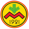 Myran