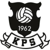 KPS