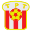 TP-T