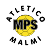 Atletico Malmi