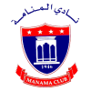 Manama Club
