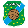 Tamu-K