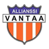 Allianssi Vantaa