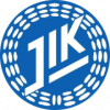 Jomala IK