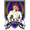 Virky