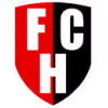 Hieho
