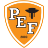 PEF