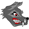 Wolves