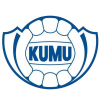 Kumu