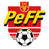 PeFF