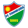 Finnkurd
