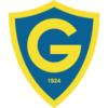 Gnistan II