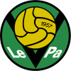 LePa