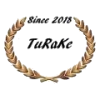TuRaKe