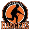Kyparamaki
