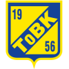 ToBK