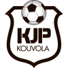 KJP Kouvola