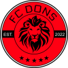 Dons