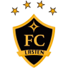 Lasten