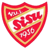 Sisu