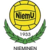 NiemU