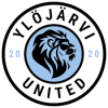 Ylojarvi