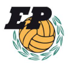 EuPa