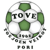 Toejoen Veikot