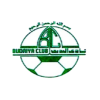 Al-Budaiya