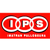 Edustus IPS