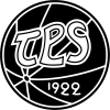 TPS 3