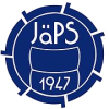 JaPS 2