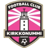 FC Kirkkonummi