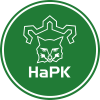 HAPK