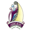 Al-Shabbab