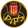 PIPS