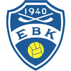 EBK W